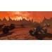 Red Faction Guerrilla Re-Mars-tered (Switch, русские субтитры), 225403, Приключения/Экшн